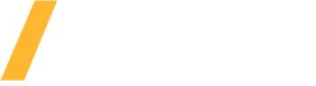 Ansys