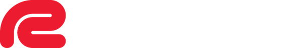 RaceBox